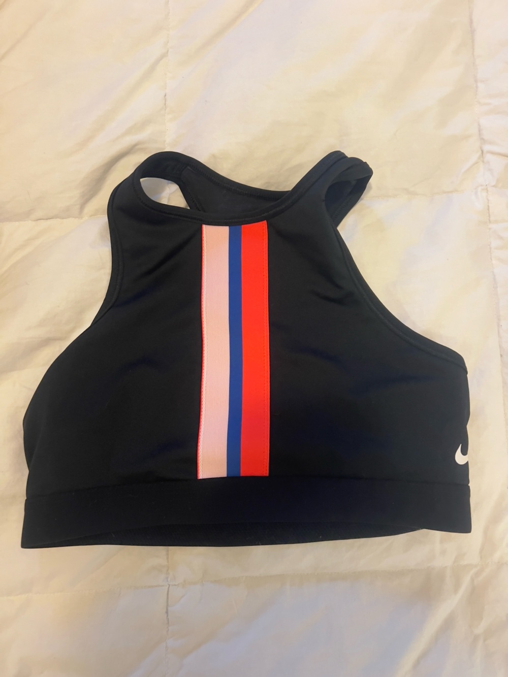 Nike Workout Set - Picture 4 of 6